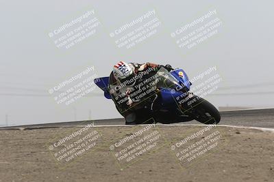 media/Sep-07-2024-Pacific Track Time (Sat) [[9bb89f5e83]]/A group/Hero Shots 1200pm/